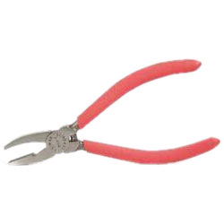 Gruistang 4mm Leponitt PCJ-1PL