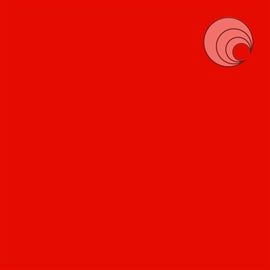 Oceanside glass 60-611-F 20x30cm