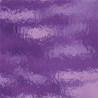 Oceanside glass 543-2RR-F 20x30cm