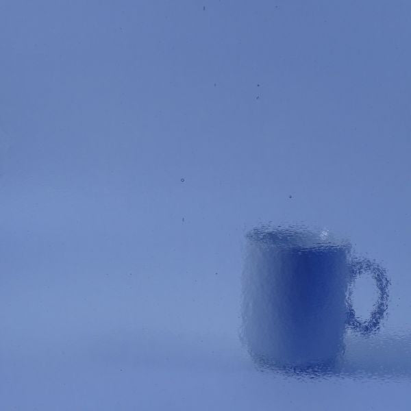 WM 96-15 ±20x30cm