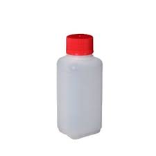 Stearine  100 ml