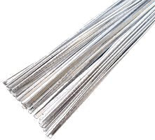 Soldeertin 0,5 kilo 60/40 2-3mm